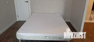 1-к квартира, посуточно, 33м2, 5/5 этаж