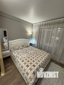 Студия квартира, посуточно, 23м2, 1/3 этаж