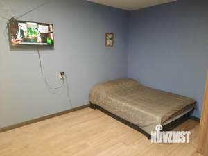 1-к квартира, посуточно, 36м2, 4/9 этаж