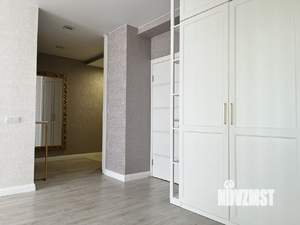 2-к квартира, на длительный срок, 55м2, 5/14 этаж