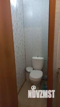1-к квартира, на длительный срок, 18м2, 3/5 этаж