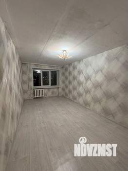 2-к квартира, на длительный срок, 54м2, 3/5 этаж