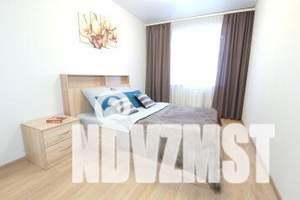 2-к квартира, посуточно, 40м2, 2/14 этаж