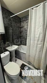 3-к квартира, на длительный срок, 76м2, 1/9 этаж