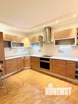 3-к квартира, на длительный срок, 102м2, 3/11 этаж