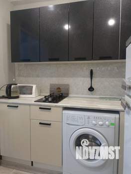 2-к квартира, на длительный срок, 45м2, 5/5 этаж