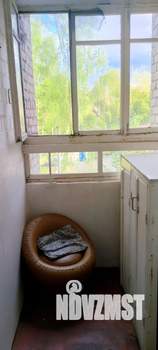 2-к квартира, на длительный срок, 50м2, 3/6 этаж