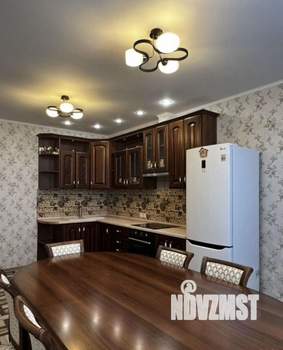 2-к квартира, на длительный срок, 65м2, 11/21 этаж