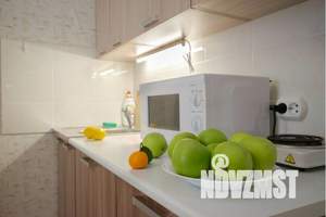 1-к квартира, посуточно, 30м2, 12/16 этаж