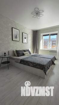 2-к квартира, посуточно, 50м2, 9/10 этаж