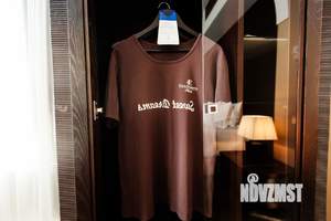 2-к квартира, посуточно, 80м2, 1/1 этаж