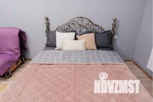 1-к квартира, посуточно, 30м2, 8/28 этаж