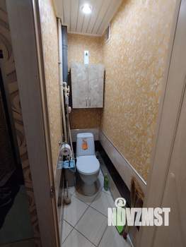 2-к квартира, на длительный срок, 45м2, 2/6 этаж