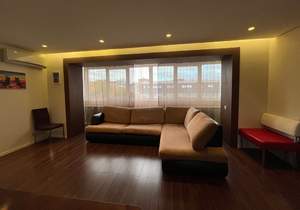 2-к квартира, на длительный срок, 62м2, 4/5 этаж