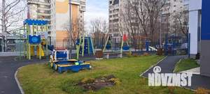 2-к квартира, на длительный срок, 56м2, 15/17 этаж