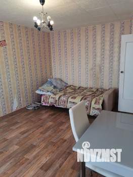 2-к квартира, на длительный срок, 48м2, 2/5 этаж