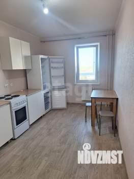 3-к квартира, на длительный срок, 81м2, 10/18 этаж