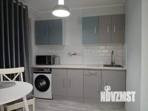 1-к квартира, посуточно, 32м2, 4/5 этаж