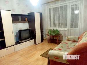 2-к квартира, на длительный срок, 50м2, 2/5 этаж