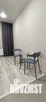 1-к квартира, посуточно, 51м2, 1/1 этаж
