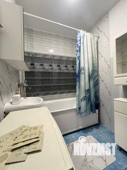 2-к квартира, посуточно, 70м2, 1/1 этаж