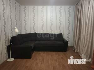 2-к квартира, на длительный срок, 56м2, 7/10 этаж
