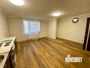 2-к квартира, на длительный срок, 60м2, 23/26 этаж