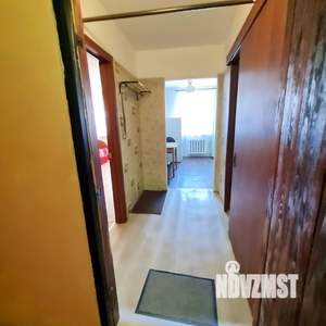 1-к квартира, на длительный срок, 32м2, 3/5 этаж