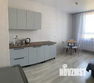 2-к квартира, посуточно, 48м2, 6/6 этаж