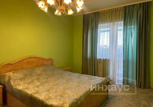 2-к квартира, на длительный срок, 65м2, 12/14 этаж