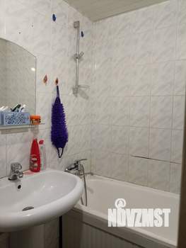 2-к квартира, на длительный срок, 56м2, 10/10 этаж