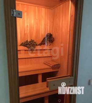 4-к квартира, на длительный срок, 100м2, 3/10 этаж