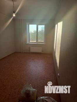 2-к квартира, на длительный срок, 53м2, 9/16 этаж