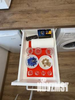 2-к квартира, посуточно, 50м2, 4/5 этаж