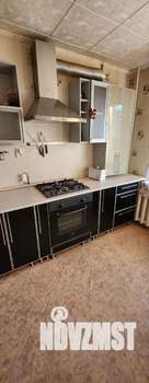 3-к квартира, на длительный срок, 61м2, 3/10 этаж