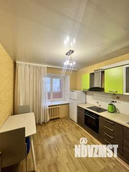 2-к квартира, на длительный срок, 67м2, 5/17 этаж