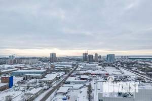 2-к квартира, посуточно, 20м2, 1/1 этаж