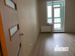 2-к квартира, на длительный срок, 65м2, 9/25 этаж