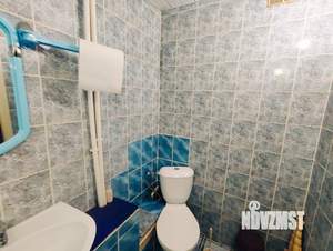 1-к квартира, на длительный срок, 34м2, 10/14 этаж