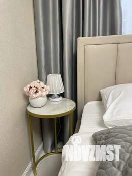 2-к квартира, посуточно, 44м2, 3/5 этаж