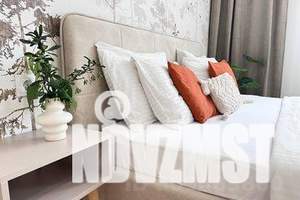 2-к квартира, посуточно, 40м2, 3/20 этаж