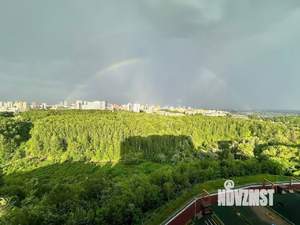 3-к квартира, на длительный срок, 81м2, 10/18 этаж