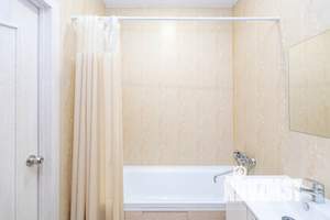 2-к квартира, посуточно, 20м2, 1/1 этаж