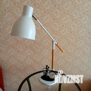 1-к квартира, посуточно, 32м2, 3/5 этаж