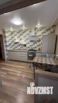 2-к квартира, на длительный срок, 54м2, 7/10 этаж