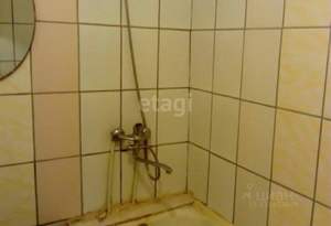 1-к квартира, на длительный срок, 32м2, 5/5 этаж