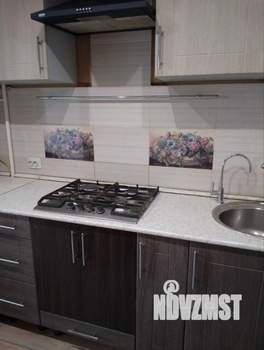 2-к квартира, на длительный срок, 50м2, 6/11 этаж