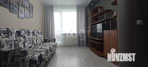 2-к квартира, на длительный срок, 38м2, 3/5 этаж