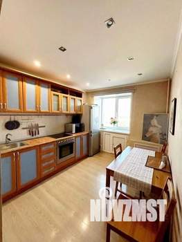 2-к квартира, посуточно, 60м2, 1/1 этаж