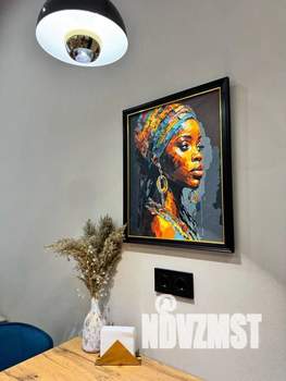 2-к квартира, посуточно, 40м2, 10/10 этаж